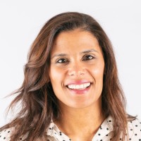 Amaia Perez Palazon
