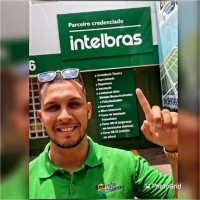 Vitor Calixto