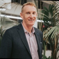 John Hunter