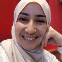 Rawda A.
