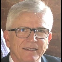 Mario Cesar Roque