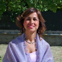 Patrizia Sala