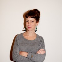 Isabella Possenti