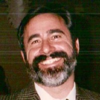 michael pancoe