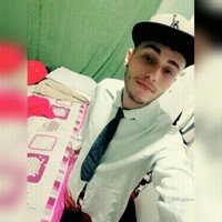 Everthon Borges