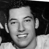 Rick Atkinson