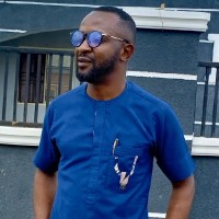 Adebayo Owolawi