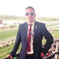 Craig Hawkings