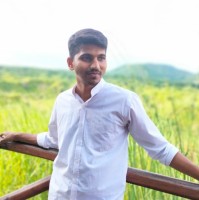 Anant Dalavi