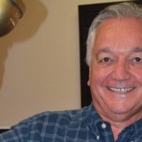 Mike Lavoie
