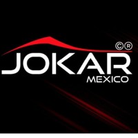 JOKAR MEXICO