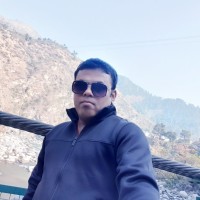 Rakesh Singh