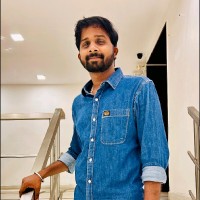 Kumararaja Gnanasekaran
