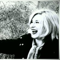 Dawn Nagle