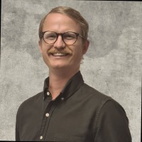 Simon Ahlberg