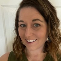 Amber Johnston