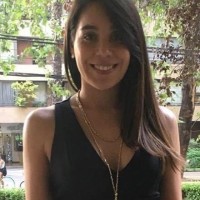 Romina Fernández Riquelme