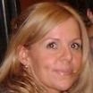 Natalia Lorenzo Corominas