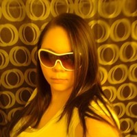 Danielle Lear