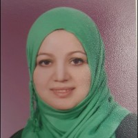 Doaa Ahmed