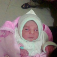 Mudassar Luqman