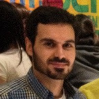 Bruno Morais