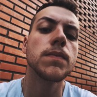 Pablo Batista