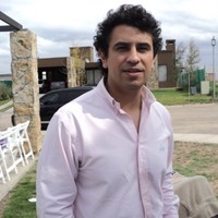 Diego Manino