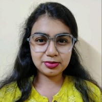 Kasturi Adhikary