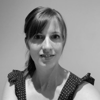 Kathleen Pierrard