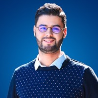 Othmane Sayegh