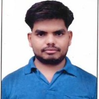 Sanjay Kumar