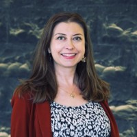 Devon Baird  Karadeli MA, A-CSM