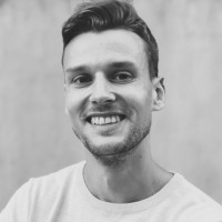 Philipp Stiens