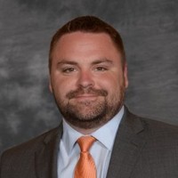 Jason Peters