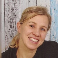 Isi Schoepke