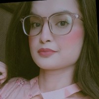 Bareeha Saeed