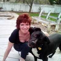 Lisa Cates