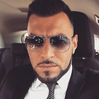 davide Arduini