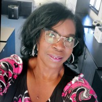 Rolanda Upchurch