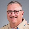 Kevin Boiles