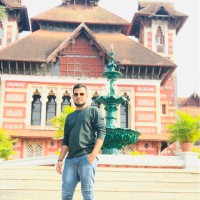 Munawar Munna