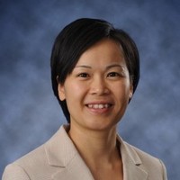 Helen Chan