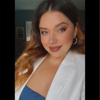 Angelina Rios