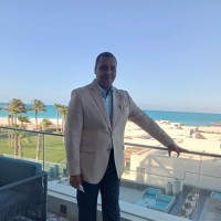 Bassem Ahmed