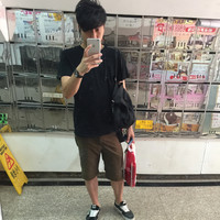 Tsz Fai Ty