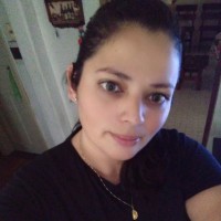 Ellen Amaro