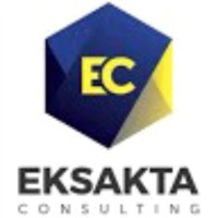 Eksakta Consulting