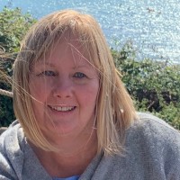 Bev Cockbill