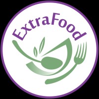 Extrafood .Org